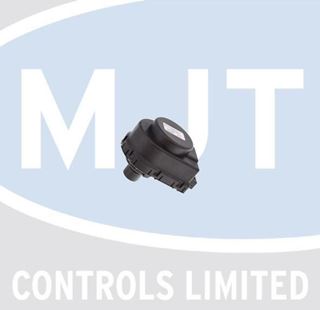 Picture of 997147 MOTOR 3 WAY VALVE