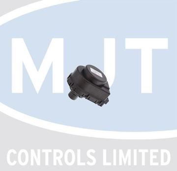 Picture of 997147 MOTOR 3 WAY VALVE