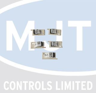 Picture of 65101368 MODULE KIT EEPROM CMP3