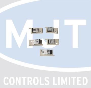 Picture of 65101368 MODULE KIT EEPROM CMP3