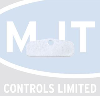 Picture of 998565 COVER FLUE TEST POINT