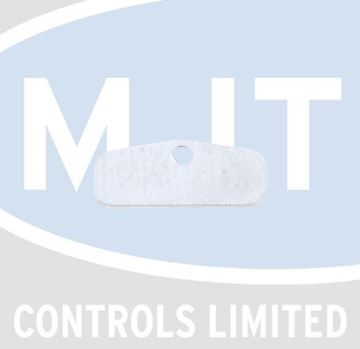 Picture of 998565 COVER FLUE TEST POINT