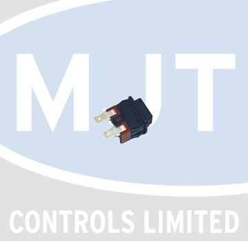 Picture of 569423 SELECTOR SWITCH DHW