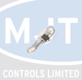 Picture of 998921 MICROSWITCH
