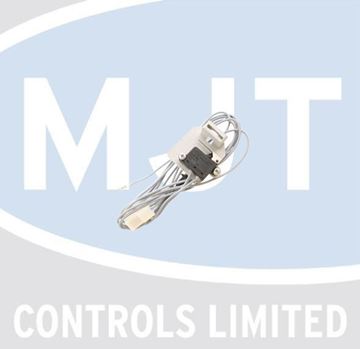 Picture of 998921 MICROSWITCH