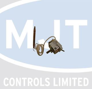 Picture of 999578 THERMOSTAT REGULATION