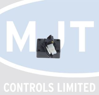 Picture of 995948 DHW FLOW SWITCH