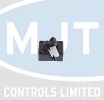 Picture of 995948 DHW FLOW SWITCH