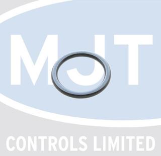 Picture of 65102589 O-RING