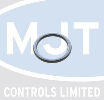 Picture of 65102589 O-RING