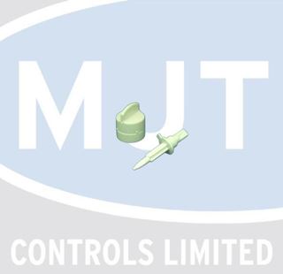 Picture of 573305 REGULATION KNOB KIT