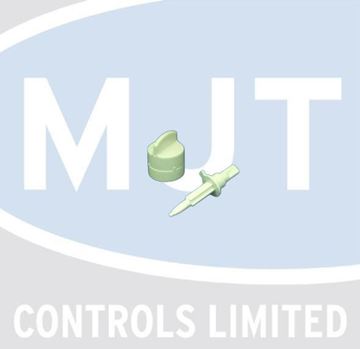 Picture of 573305 REGULATION KNOB KIT