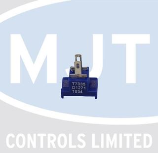 Picture of 990405 CONTACT NTC PROBE