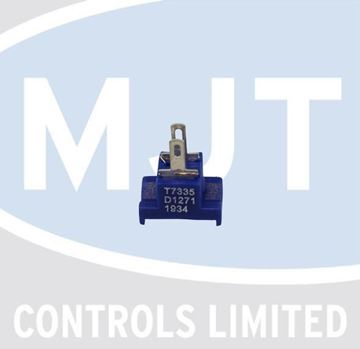 Picture of 990405 CONTACT NTC PROBE