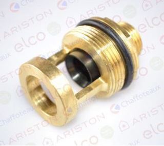 Picture of 998973 3-WAY SPRING KIT DHW