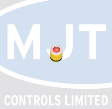 Picture of 61303380 FLOW REGULATOR 12L A/R