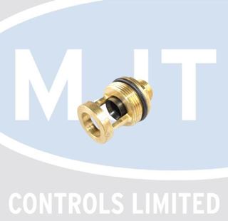 Picture of 998973 3-WAY SPRING KIT DHW