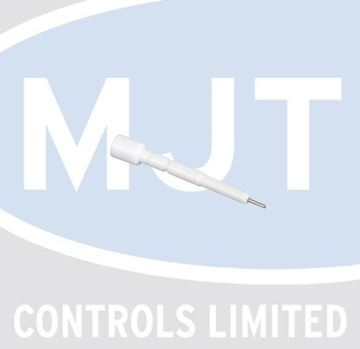 Picture of LV303685 IGNITION ELECTRODE