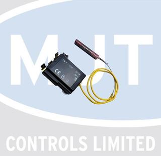 Picture of LV302990 FROST THERMOSTAT 20C