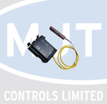 Picture of LV302990 FROST THERMOSTAT 20C