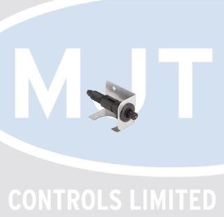 Picture of LV307596 PIEZO ASSY