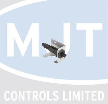 Picture of LV307596 PIEZO ASSY