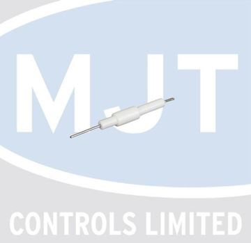 Picture of LV301964 FLAME SENSING ELECTRODE