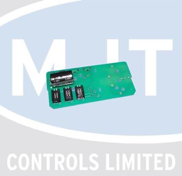 Picture of A960160NU ARMITAGE SHANKS PC BOARD