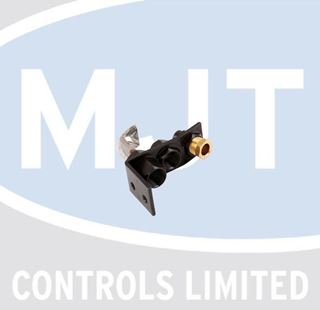 Picture of 2200701 GARLAND ST286 PILOT ASSY