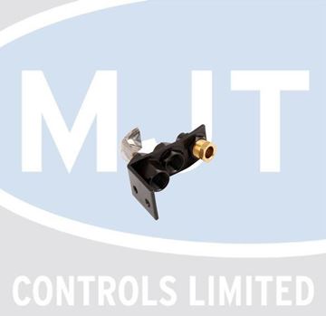 Picture of 2200701 GARLAND ST286 PILOT ASSY