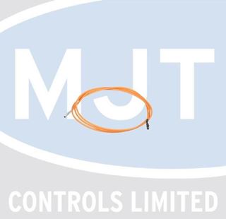 Picture of 2200204 GARLAND PIEZO IGN LEAD G280