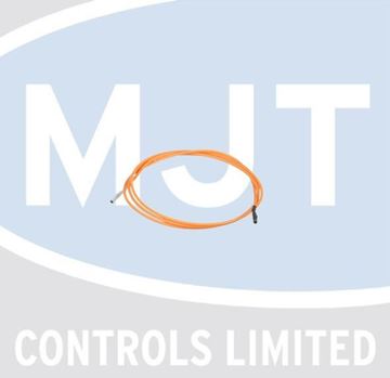 Picture of 2200204 GARLAND PIEZO IGN LEAD G280