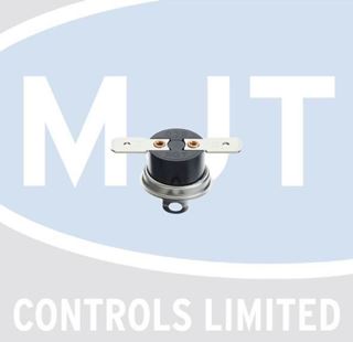 Picture of 03ENGT HAWCO THERMOSTAT