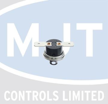 Picture of 03ENGT HAWCO THERMOSTAT