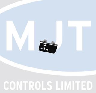 Picture of 215920042 BEKO TOP LID HINGE (R/H)