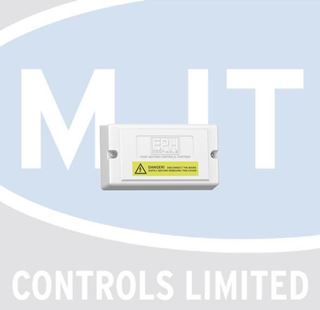 Picture of WC2 WPH 12 WAY, WIRING CENTRE