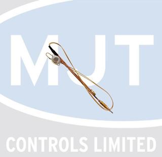 Picture of 810005864 FAGOR THERMOCOUPLE