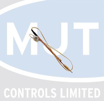 Picture of 810005864 FAGOR THERMOCOUPLE