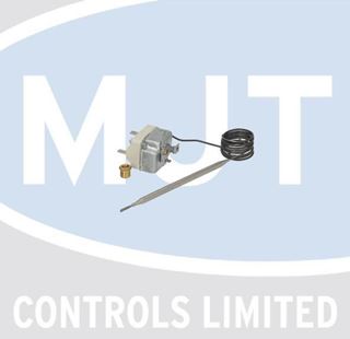 Picture of 5519112800 LAINOX (LAR65070100) THERMOSTAT