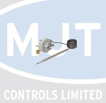 Picture of 5519112800 LAINOX (LAR65070100) THERMOSTAT