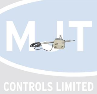 Picture of 5519222811 LAINOX THERMOSTAT