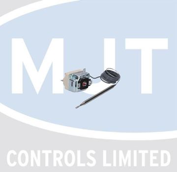 Picture of 5519222810 LAINOX (65070165) THERMOSTAT