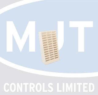 Picture of SP995971 RADIANT