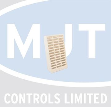 Picture of SP995971 RADIANT