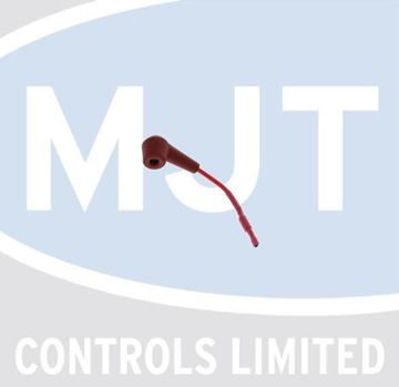 Picture of 5106284 HT LEAD 115MM