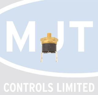 Picture of 5106291 OVERHEAT THERMOSTAT