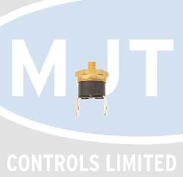 Picture of 5106291 OVERHEAT THERMOSTAT