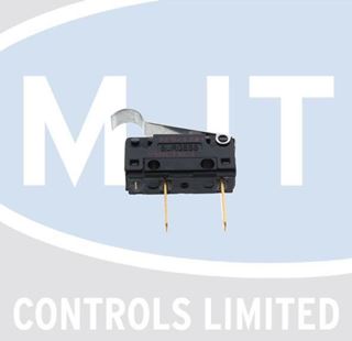 Picture of 0540959 MICROSWITCH - BLACK BEAUTY/BRAVA/ADORN