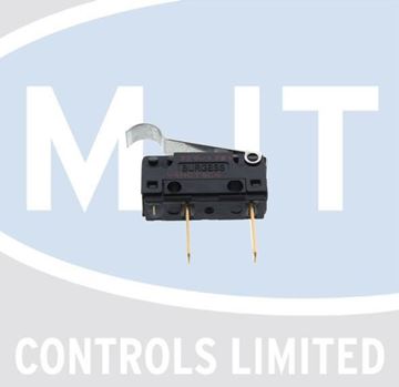 Picture of 0540959 MICROSWITCH - BLACK BEAUTY/BRAVA/ADORN