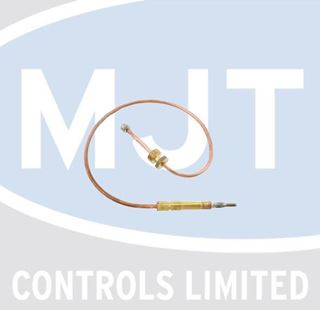 Picture of 0508809 THERMOCOUPLE